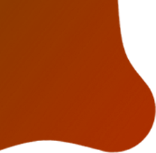 Animation Image